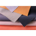 320t PU Coated Nylon Taslan Fabric for Garment